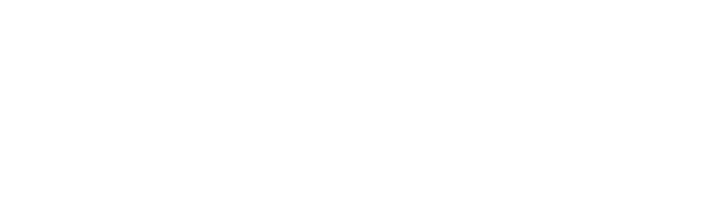 Instituto Karen Gomes